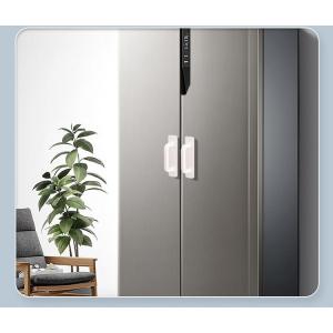 取っ手 取手 ハンドル ドアハンドル 粘着テー...の詳細画像3