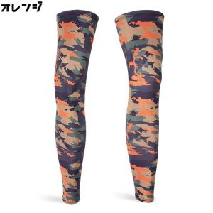 レッグカバー メンズ レディース 大きいサイズ...の詳細画像4