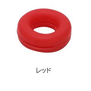 メガネストッパー 10個セット 5ペア分 眼鏡...の詳細画像4