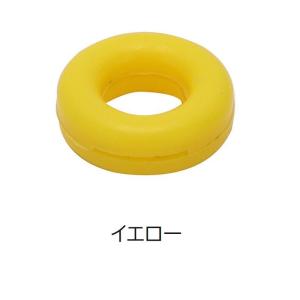 メガネストッパー 10個セット 5ペア分 眼鏡...の詳細画像5