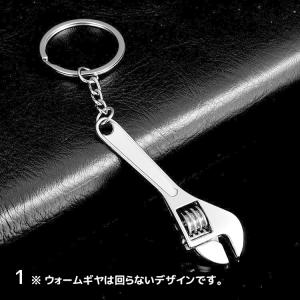 キーホルダー キーリング バッグチャーム 小物...の詳細画像1