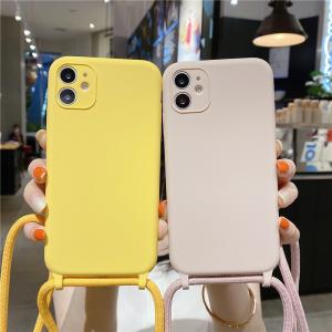 iPhone用ケース iPhone用カバー ス...の詳細画像3