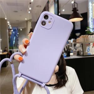 iPhone用ケース iPhone用カバー ス...の詳細画像5