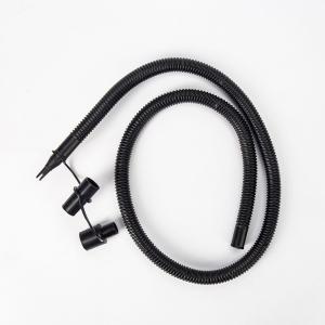 エアポンプ 空気入れ 手動 ダブルアクション ...の詳細画像4