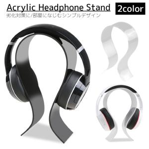 SONY（ソニー） WH-1000XM4対応 イヤーパッド（右側 1個） ZZ-WHXM4