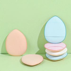 メイクスポンジ 指先装着 指用 メイク用品 化...の詳細画像5