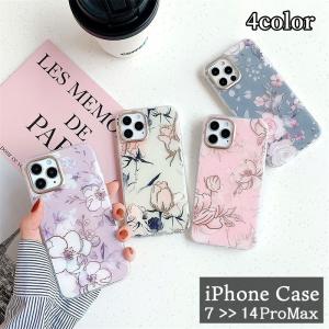 スマートフォンケース iPhoneケース スマホ...の商品画像