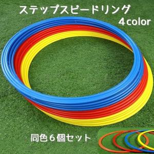 トレーニング用品12点セット 楽天市場】懸垂マシン 【7in1多機能・改良バー・耐荷重200kg