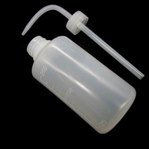 水差しボトル ジョーロ 150ml 250ml...の詳細画像3