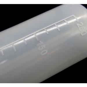水差しボトル ジョーロ 150ml 250ml...の詳細画像5