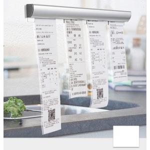 伝票ホルダー オーダークリップ オーダークリッ...の詳細画像1