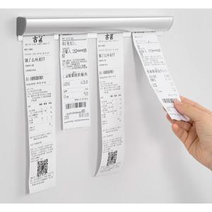 伝票ホルダー オーダークリップ オーダークリッ...の詳細画像4