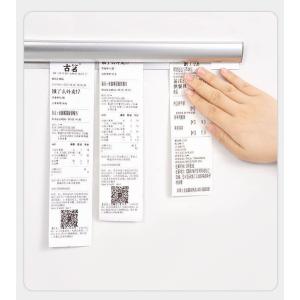 伝票ホルダー オーダークリップ オーダークリッ...の詳細画像5
