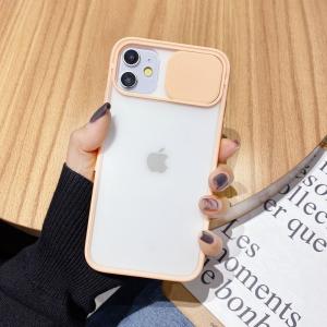 iPhone用ケース iPhone用カバー ス...の詳細画像1