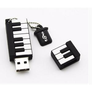 USBメモリ 32GB フラッシュメモリー U...の詳細画像2