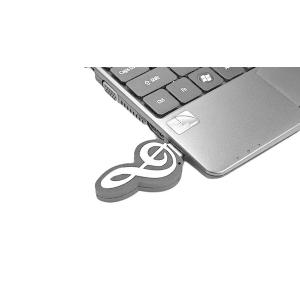 USBメモリ 32GB フラッシュメモリー U...の詳細画像5