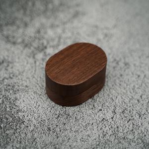 アクセサリーケース アクセサリーボックス ジュ...の詳細画像2