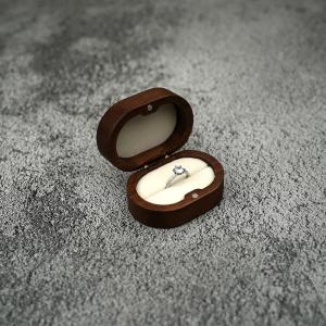 アクセサリーケース アクセサリーボックス ジュ...の詳細画像3
