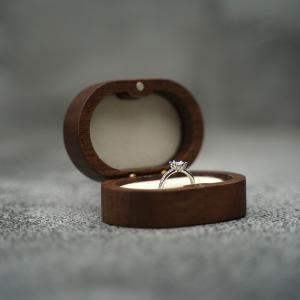 アクセサリーケース アクセサリーボックス ジュ...の詳細画像4