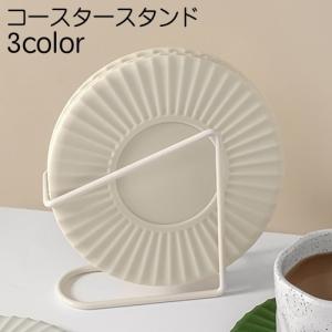 ナプキンスタンド ペーパーナプキンホルダー 紙ナプキン立て 木製 