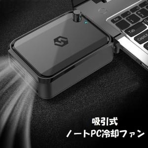 Surface スリムペン 充電器 純正 マイクロソフト 8X200011 正規品