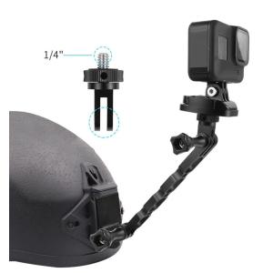 変換アダプター Goproアクセサリー用 1 ...の詳細画像3