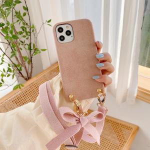 iPhone用ケース スマホケース カバー リ...の詳細画像4