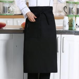エプロン ユニセックス メンズ レディース ソ...の詳細画像1