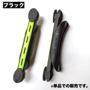 仕掛け巻き 釣り用品 単品 仕掛巻 ロッド取り...の詳細画像2