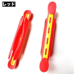 仕掛け巻き 釣り用品 単品 仕掛巻 ロッド取り...の詳細画像3