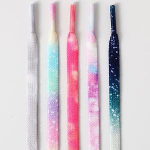 靴ひも 靴紐 2本セット メンズ レディース ...の詳細画像2
