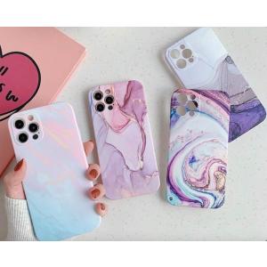 iPhoneケース スマートフォンケース スマ...の詳細画像1