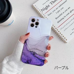 iPhoneケース スマートフォンケース スマ...の詳細画像2