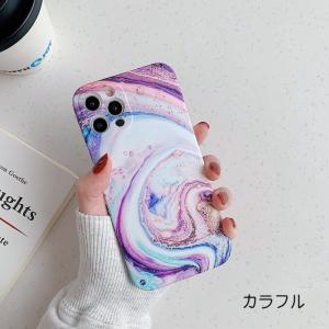 iPhoneケース スマートフォンケース スマ...の詳細画像3