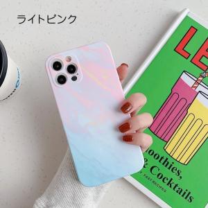 iPhoneケース スマートフォンケース スマ...の詳細画像4