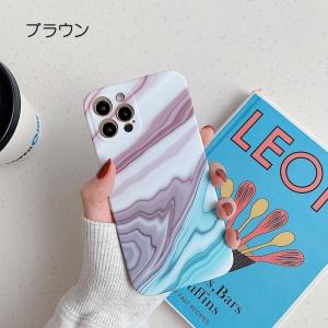 iPhoneケース スマートフォンケース スマ...の詳細画像5