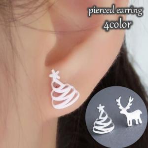 goro's（ゴローズ） 全金イーグルメタル K18太陽メタル 小 S