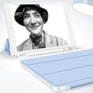 iPadケース iPadカバー タブレット用カ...の詳細画像1