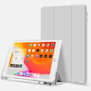 iPadケース iPadカバー タブレット用カ...の詳細画像2