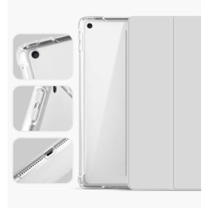 iPadケース iPadカバー タブレット用カ...の詳細画像3