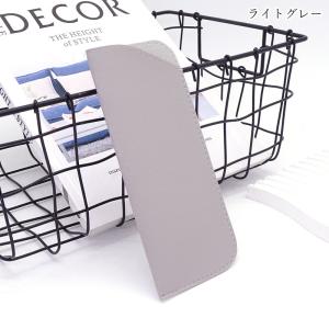 眼鏡ケース メガネケース ユニセックス 男女兼...の詳細画像5
