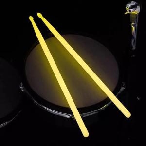 ドラムスティック 5A ドラム スティック 1...の詳細画像3