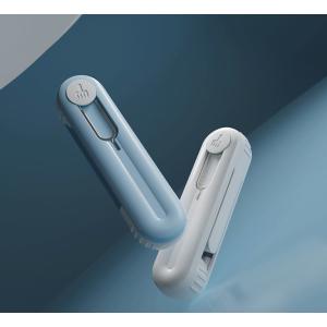 イヤホンクリーナー AirPods エアーポッ...の詳細画像3