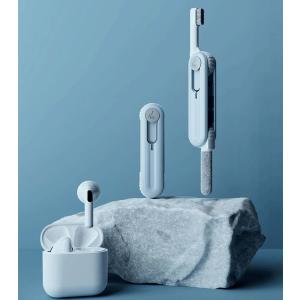 イヤホンクリーナー AirPods エアーポッ...の詳細画像4