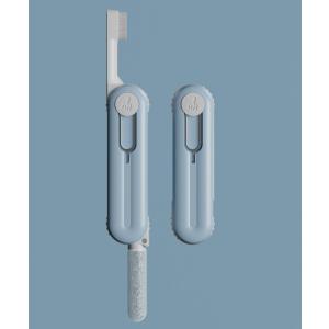 イヤホンクリーナー AirPods エアーポッ...の詳細画像5
