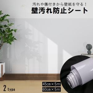 三菱（MITSUBISHI） EX-30EF9-M 三菱電機 標準換気扇 引きひもなし