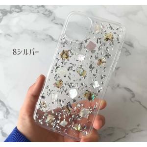 iPhoneケース iPhoneカバー スマホ...の詳細画像2