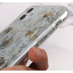 iPhoneケース iPhoneカバー スマホ...の詳細画像5