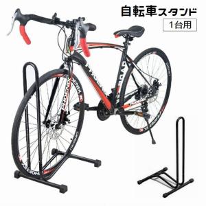 MINOURA(ミノウラ) 後輪固定サイクルトレーナー 自転車 サイクルトレーナー MINOURA 「ミノウラ」 MAGRIDE 60 サイクルトレーナー / 福岡店