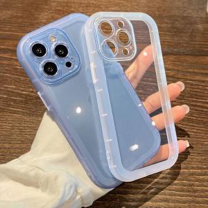 スマホケース スマホカバー レディース メンズ...の詳細画像4